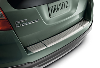 Illustration for article titled C'mon Honda, how do you not see this?
